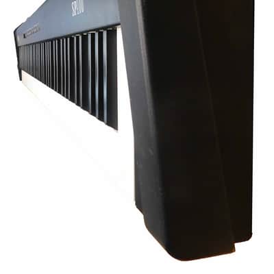 Korg SP100 Digital Piano image 4