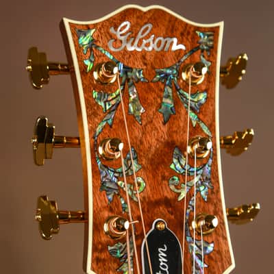 ギター 1994 Orville LPSP-70 HC Les Paul Special s-l1200.jpg