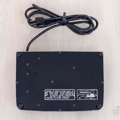 1970s Boss CE-1 Chorus Ensemble Vintage Guitar Effects Pedal 120v, Japan image 6