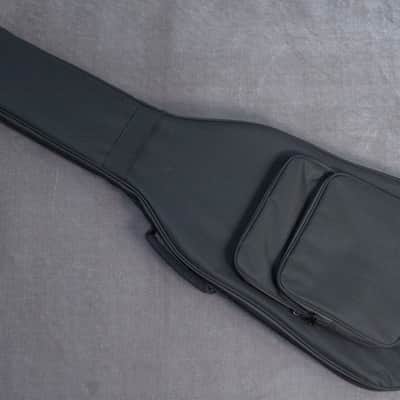 【outlet】Aria Pro II / RSB-800 PERD 4.04kg #1024081139【GIB Yokohama】【price included SHIPPING & IMPORT TAX & VAT】 image 17