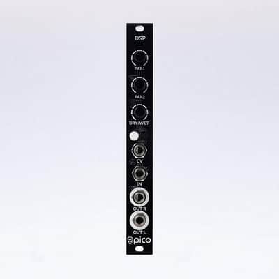 Erica Synths Pico DSP image 1