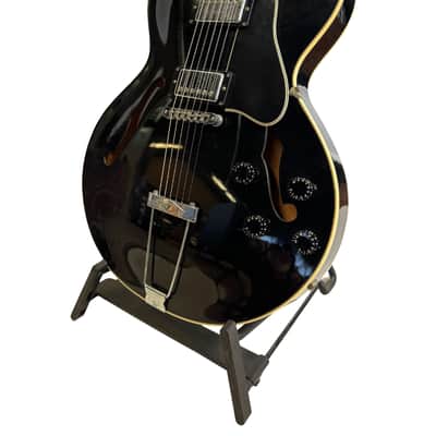 Gibson ES-135 - 2002 image 8