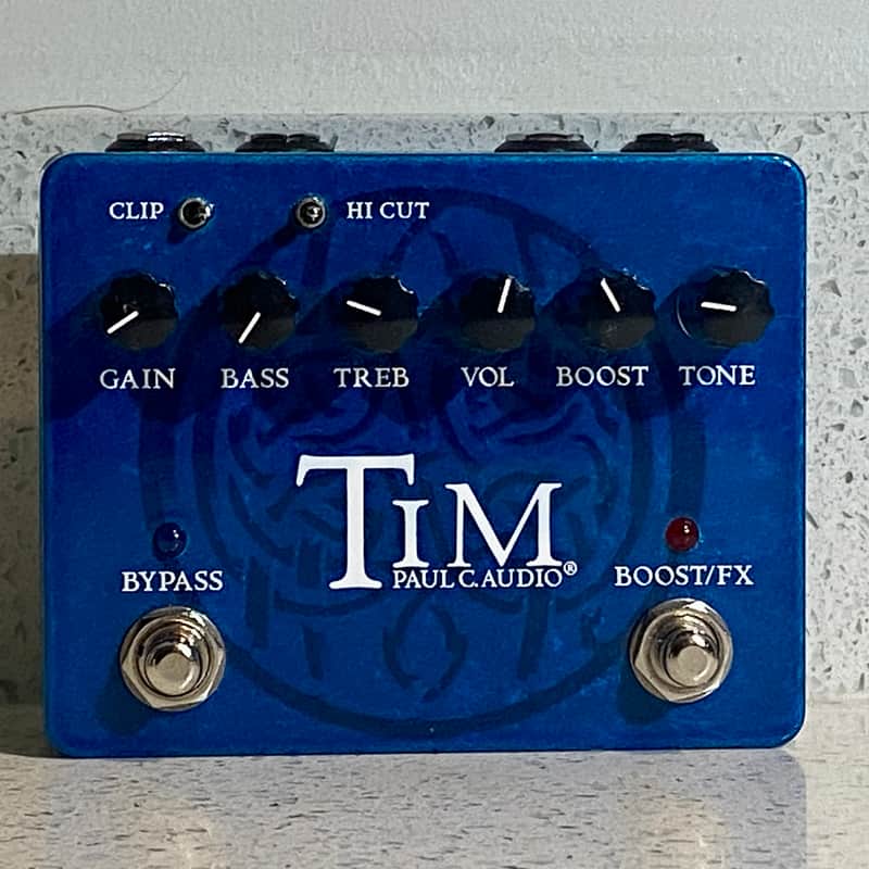 Paul Cochrane Tim V3