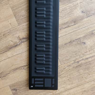 ROLI Seaboard RISE 49 | Excellent Condition, Barely Used image 5