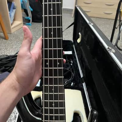 Ibanez Ergodyne EDB605 image 7