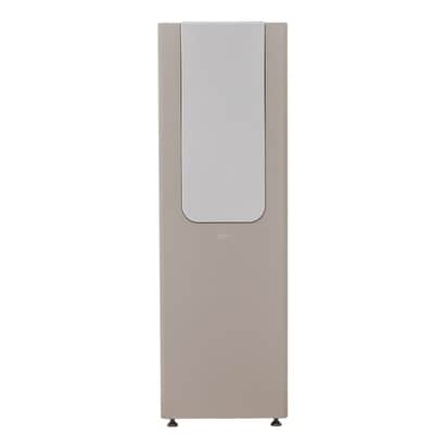 LYNGDORF FR-2 - Floorstanding Loudspeakers (Pair) - NEW! image 15