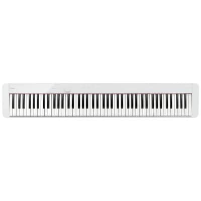 Casio PX-S1100 Privia 88-Key Digital Piano | Reverb