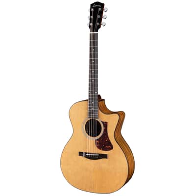 Eastman AC222CE-DLX image 1