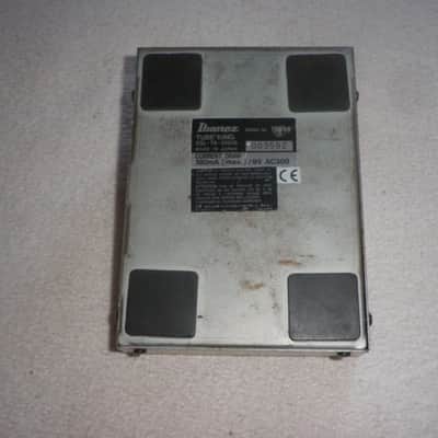 Ibanez Tube King TK999 MIJ image 6