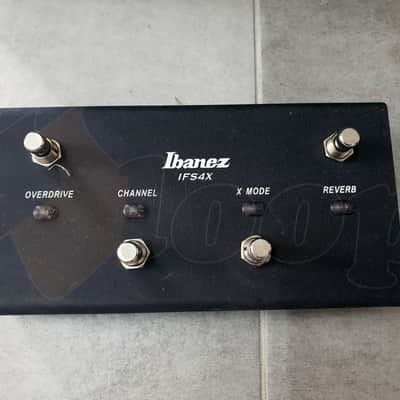 Ibanez TBX150H image 7