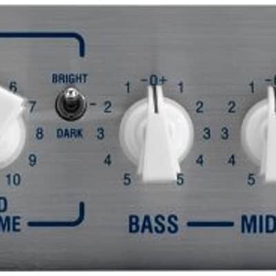 Laney Laney LFSUPER60-212Â guitar amp image 5