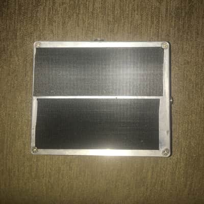 Handmade Roland Bee Baa Fuzz Distortion Clean Boost pedal image 4