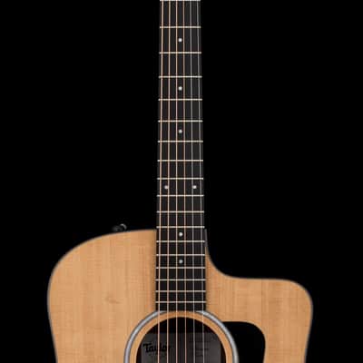 Taylor 210ce Plus #95356 (Demonstration Model) image 5