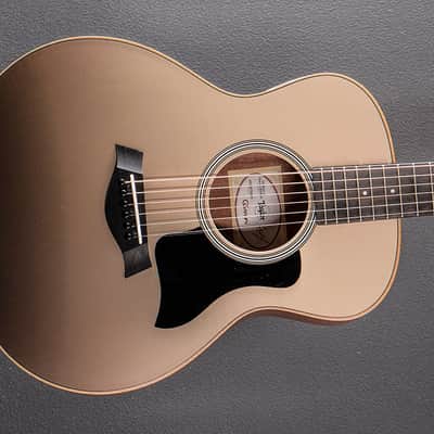 Taylor Used GS Mini-E Special Edition '26 image 1