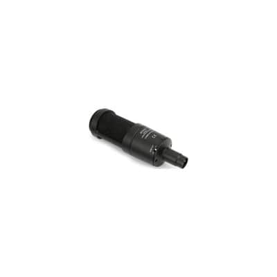 Audio-Technica Cardioid Condenser Microphone image 17