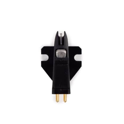 Tone Factory: Replacement Stylus image 3