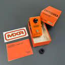 MXR M-101 Block Phase 90 - 1980