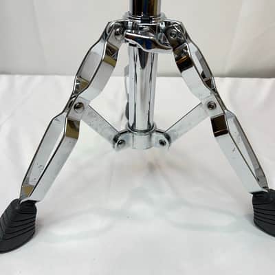 Immagine Pearl Double Braced Snare Percussion Drum Stand - 4
