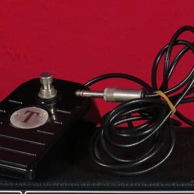 Korg PE-1000 Polyphonic Ensemble + FK-4 Traveler Controller Pedal + glide switch (serviced) image 12