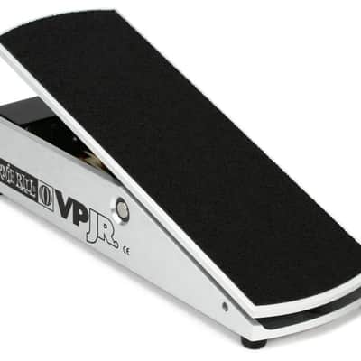 Ernie Ball 6180 Volume Pedal JR 250k image 2