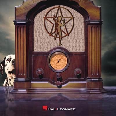 Rush - The Spirit of Radio: Greatest Hits 1974-1987 image 2