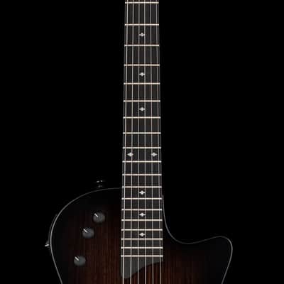 Taylor T5z Classic Rosewood #45094 image 5