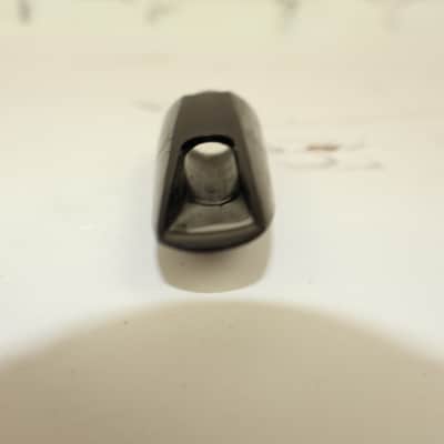 Brilhart Ebolin 3* Alto Sax Mouthpiece image 6