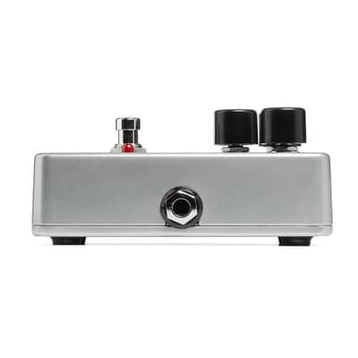 Electro-Harmonix Ram's Head Big Muff Pi Fuzz Pedal image 4