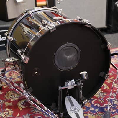 Roland VAD504 V-Drums Acoustic Design - 2nd Hand **COLLECTION ONLY** image 5