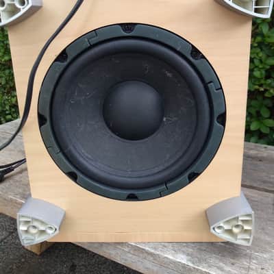 JBL 178 image 10