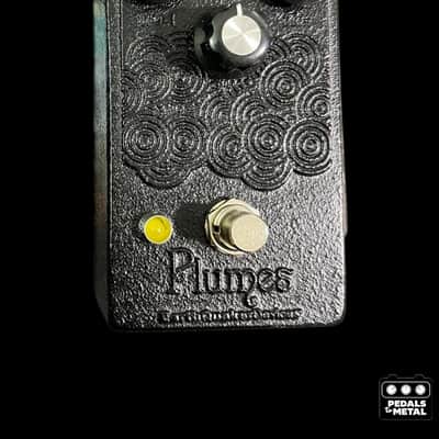 EQD Plumes KGR Cast Iron - X388 image 8