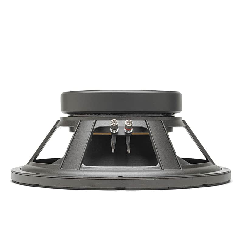 Eminence OMEGA PRO-15A 15 Inch 8 ohm 1600 Watt Subwoofer Woofer Speaker New Replacement image 1
