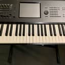 Korg Kronos 88