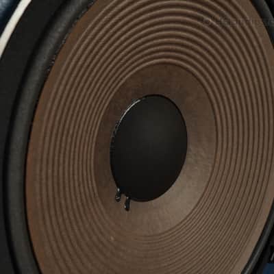 JBL 4344 Speakers –Fully Restored-1-Year Warranty-Free & FAST Shipping image 19