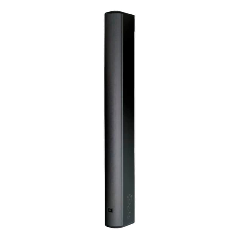 JBL CBT 100LA-LS Line Array Column Loudspeaker image 1