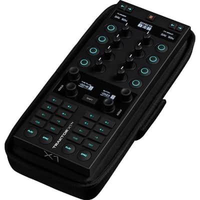 Native Instruments Traktor Modular Bag image 5