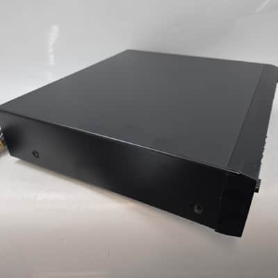 Sony CDP-CE275 5-Disc CD Changer & Player w/Remote - TESTED - RV-0405 image 8