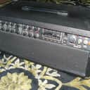 Mesa Boogie Mark IV Head 1994 - Black