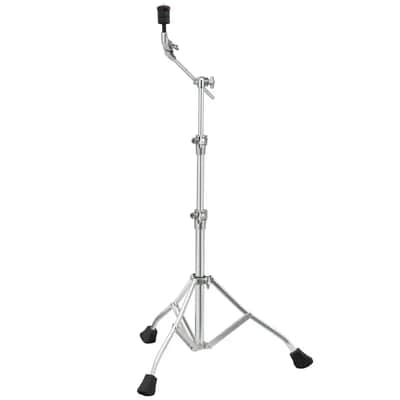 Tama Spartan Boom Cymbal Stand Bild 1