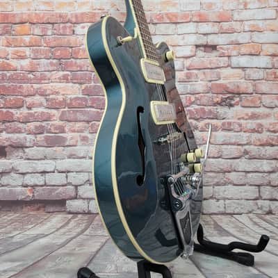 Gretsch Streamliner Centerblock P-90 G2622T-P90 image 9