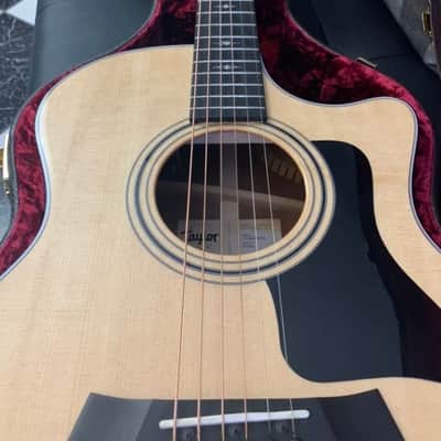 Taylor 314ce with V-Class Bracing 2019 - 2020 image 3