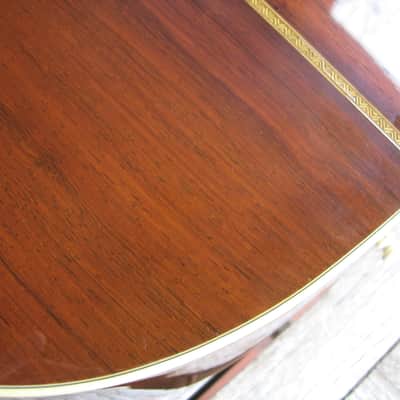 Martin 1937 C-2 Conversion image 20
