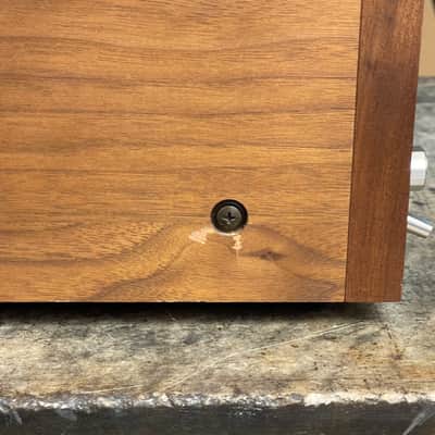 Pioneer Vintage SX-850 Stereo Receiver image 11