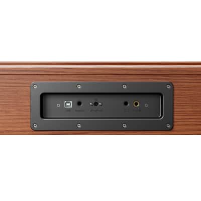 Donner DHP-200 Pro image 5