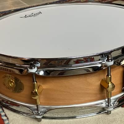 Noble & Cooley Solid Shell Classic Beech 14x3.875 image 1