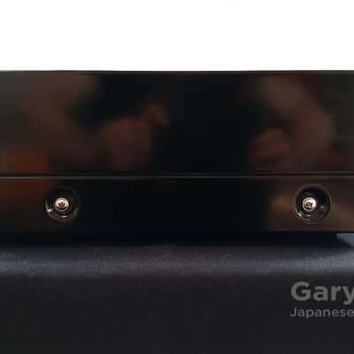 JVC JR-S50 Stereo Receiver JR S50 Japan 1976 image 5