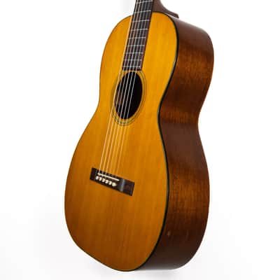 Martin 1967 0-16NY image 3