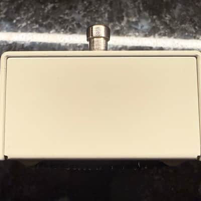Used Fulltone OCD V2 2017 - 2022 - White image 6