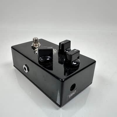 Lovepedal Black Dragon Fuzz image 4