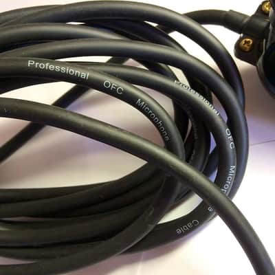 Tsunami  Diatonic Harmonica Microphone.  The Strnad is Reborn! image 4